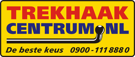 Trekhaakcentrum