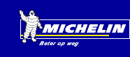 Michelin PAX System bij De banden-Expert