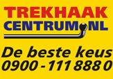 Trekhaakcentrum.nl